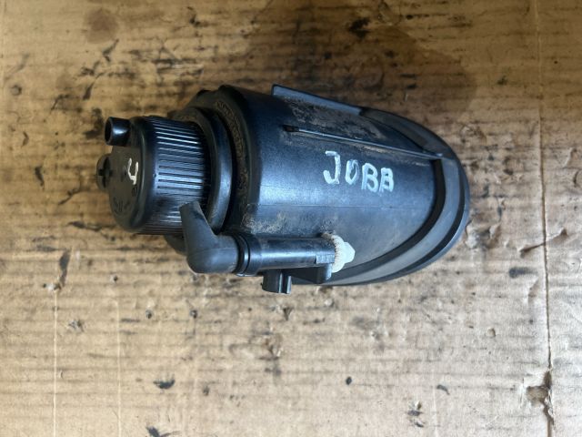 bontott FIAT MULTIPLA Jobb Ködfényszóró