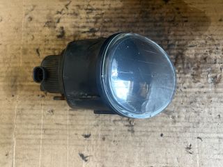 bontott FIAT MULTIPLA Jobb Ködfényszóró