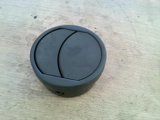 bontott FIAT MULTIPLA Jobb Szellőző