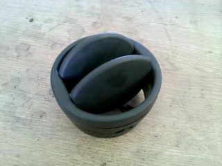 bontott FIAT MULTIPLA Jobb Szellőző