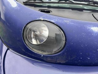 bontott FIAT MULTIPLA Jobb Szellőző