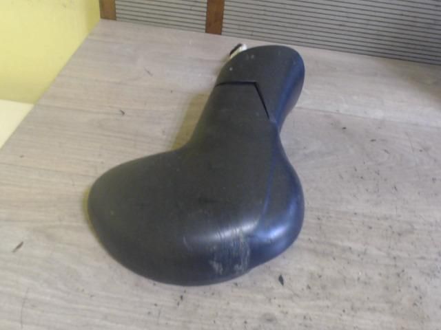 bontott FIAT MULTIPLA Jobb Visszapillantó Tükör (Elektromos)