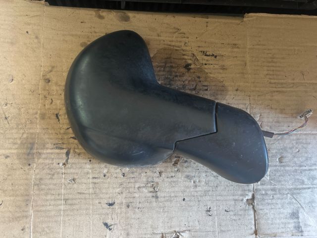 bontott FIAT MULTIPLA Jobb Visszapillantó Tükör (Elektromos)