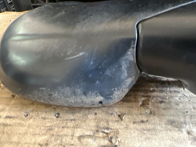 bontott FIAT MULTIPLA Jobb Visszapillantó Tükör (Elektromos)