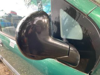 bontott FIAT MULTIPLA Jobb Visszapillantó Tükör (Elektromos)