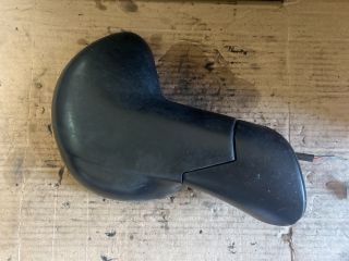 bontott FIAT MULTIPLA Jobb Visszapillantó Tükör (Elektromos)