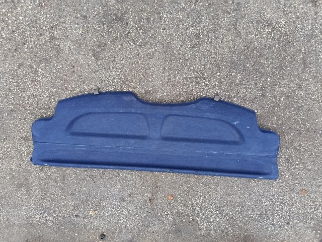 bontott FIAT MULTIPLA Kalaptartó