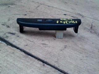 bontott FIAT MULTIPLA Kapcsoló (Magában)