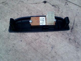 bontott FIAT MULTIPLA Kapcsoló (Magában)