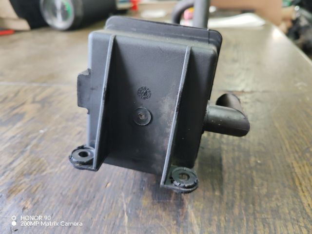 bontott FIAT MULTIPLA Kartergáz Visszavezető Ház