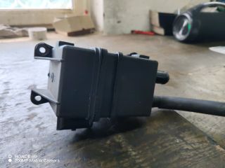 bontott FIAT MULTIPLA Kartergáz Visszavezető Ház