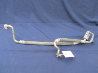 bontott FIAT MULTIPLA Klíma Cső