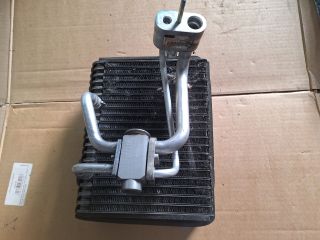 bontott FIAT MULTIPLA Klíma Párologtató