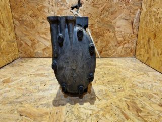 bontott FIAT MULTIPLA Klímakompresszor