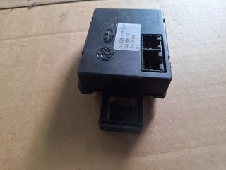 bontott FIAT MULTIPLA Komfort Elektronika