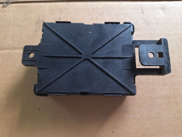 bontott FIAT MULTIPLA Komfort Elektronika