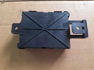 bontott FIAT MULTIPLA Komfort Elektronika