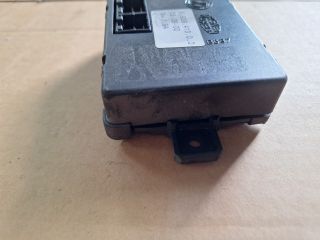 bontott FIAT MULTIPLA Komfort Elektronika