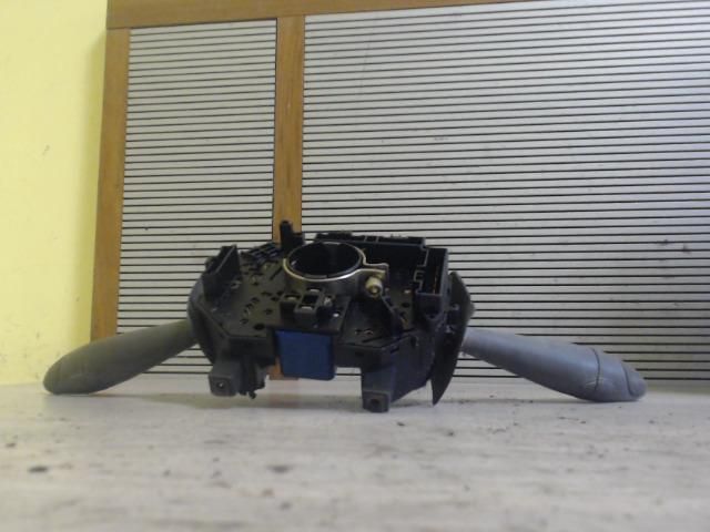 bontott FIAT MULTIPLA Komplett Kormánykapcsoló (Bajuszkapcsoló)