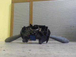 bontott FIAT MULTIPLA Komplett Kormánykapcsoló (Bajuszkapcsoló)