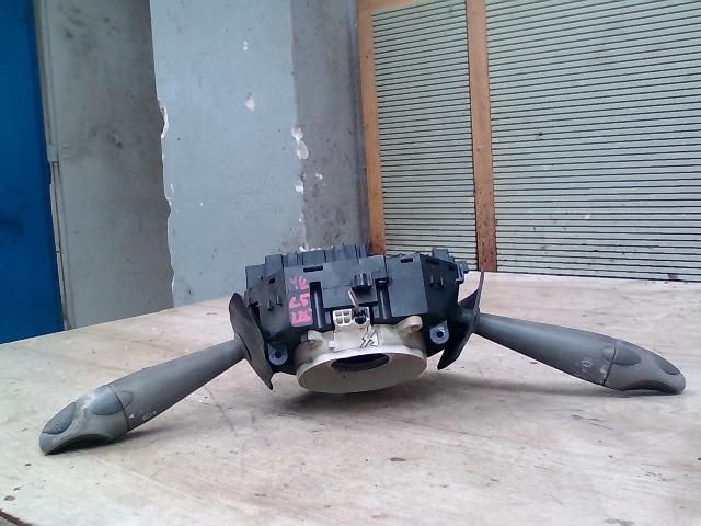 bontott FIAT MULTIPLA Komplett Kormánykapcsoló (Bajuszkapcsoló)