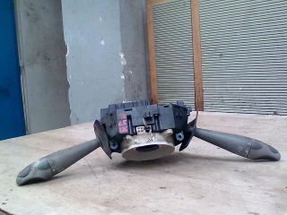 bontott FIAT MULTIPLA Komplett Kormánykapcsoló (Bajuszkapcsoló)