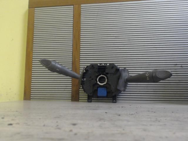 bontott FIAT MULTIPLA Komplett Kormánykapcsoló (Bajuszkapcsoló)