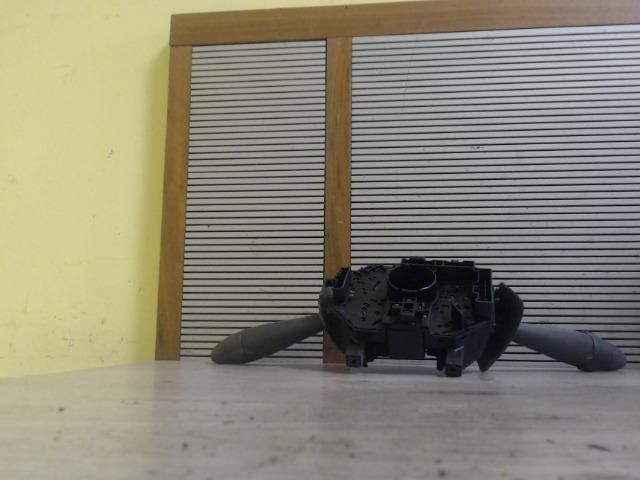 bontott FIAT MULTIPLA Komplett Kormánykapcsoló (Bajuszkapcsoló)