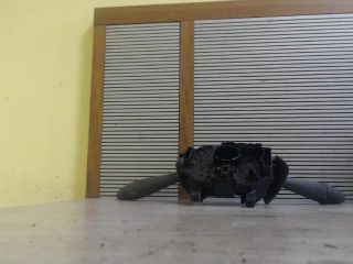 bontott FIAT MULTIPLA Komplett Kormánykapcsoló (Bajuszkapcsoló)