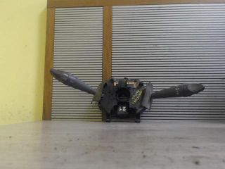 bontott FIAT MULTIPLA Komplett Kormánykapcsoló (Bajuszkapcsoló)