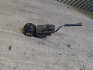 bontott FIAT MULTIPLA Kopogás Jeladó