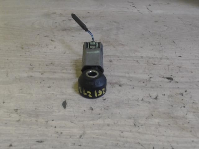 bontott FIAT MULTIPLA Kopogás Jeladó