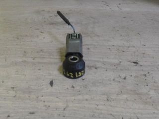 bontott FIAT MULTIPLA Kopogás Jeladó