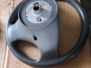 bontott FIAT MULTIPLA Kormány