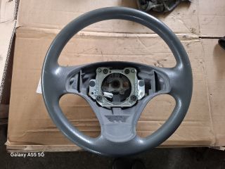 bontott FIAT MULTIPLA Kormány