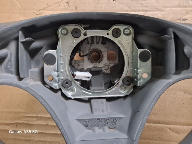 bontott FIAT MULTIPLA Kormány