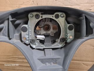 bontott FIAT MULTIPLA Kormány