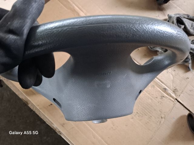 bontott FIAT MULTIPLA Kormány