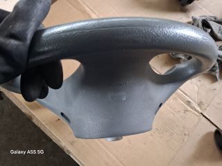 bontott FIAT MULTIPLA Kormány