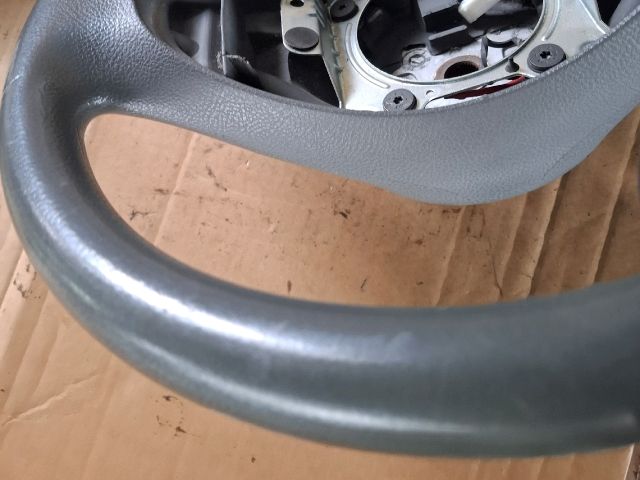 bontott FIAT MULTIPLA Kormány