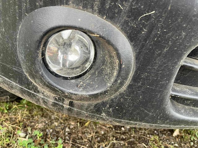 bontott FIAT MULTIPLA Kormány