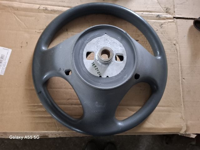 bontott FIAT MULTIPLA Kormány