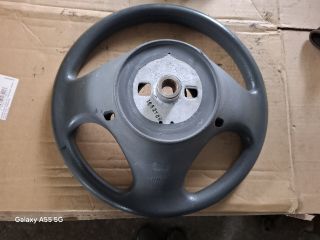 bontott FIAT MULTIPLA Kormány