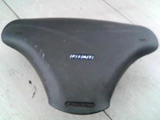 bontott FIAT MULTIPLA Kormánylégzsák