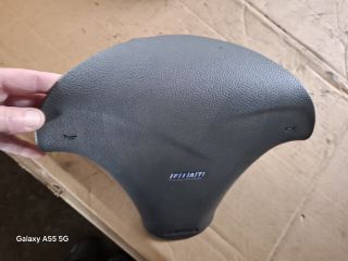 bontott FIAT MULTIPLA Kormánylégzsák