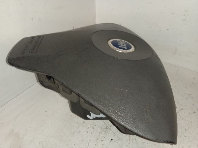 bontott FIAT MULTIPLA Kormánylégzsák