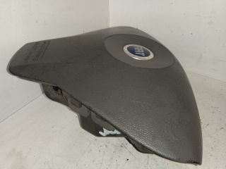bontott FIAT MULTIPLA Kormánylégzsák