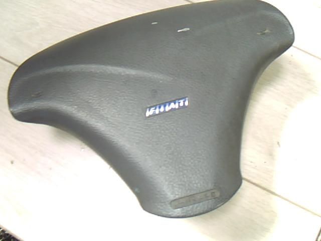 bontott FIAT MULTIPLA Kormánylégzsák
