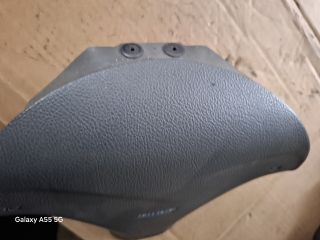 bontott FIAT MULTIPLA Kormánylégzsák