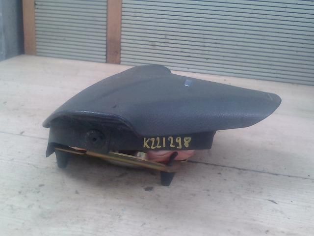 bontott FIAT MULTIPLA Kormánylégzsák